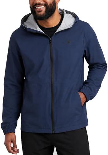 Amazon.com: Spyder Men's Seventy-Eight Insulated Ski Jacket